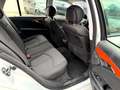Mercedes-Benz E 280 CDI T Elegance Automatik Silber - thumbnail 11