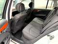 Mercedes-Benz E 280 CDI T Elegance Automatik Silber - thumbnail 10
