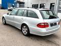 Mercedes-Benz E 280 CDI T Elegance Automatik Silber - thumbnail 7