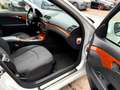 Mercedes-Benz E 280 CDI T Elegance Automatik Silber - thumbnail 13