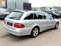 Mercedes-Benz E 280 CDI T Elegance Automatik Silber - thumbnail 5