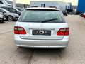 Mercedes-Benz E 280 CDI T Elegance Automatik Silber - thumbnail 6