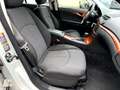 Mercedes-Benz E 280 CDI T Elegance Automatik Silber - thumbnail 14