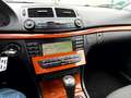 Mercedes-Benz E 280 CDI T Elegance Automatik Silber - thumbnail 16
