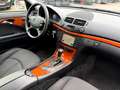Mercedes-Benz E 280 CDI T Elegance Automatik Silber - thumbnail 15