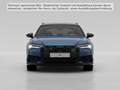 Audi S6 3.0 TDI quattro tiptronic HeadUp/Luft/M Blauw - thumbnail 5