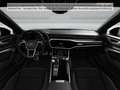 Audi S6 3.0 TDI quattro tiptronic HeadUp/Luft/M Blauw - thumbnail 10