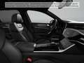 Audi S6 3.0 TDI quattro tiptronic HeadUp/Luft/M Blauw - thumbnail 11
