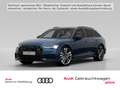 Audi S6 3.0 TDI quattro tiptronic HeadUp/Luft/M Blauw - thumbnail 1
