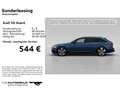 Audi S6 3.0 TDI quattro tiptronic HeadUp/Luft/M Blauw - thumbnail 2