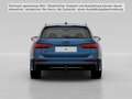 Audi S6 3.0 TDI quattro tiptronic HeadUp/Luft/M Blauw - thumbnail 6