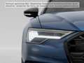 Audi S6 3.0 TDI quattro tiptronic HeadUp/Luft/M Blauw - thumbnail 7