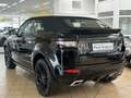 Land Rover Range Rover Evoque 2.0 Td4 Dynamic *NAVI*KAMERA* Schwarz - thumbnail 4