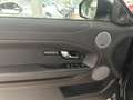Land Rover Range Rover Evoque 2.0 Td4 Dynamic *NAVI*KAMERA* Schwarz - thumbnail 16