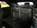 Land Rover Range Rover Evoque 2.0 Td4 Dynamic *NAVI*KAMERA* Schwarz - thumbnail 12