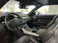 Land Rover Range Rover Evoque 2.0 Td4 Dynamic *NAVI*KAMERA* Schwarz - thumbnail 11