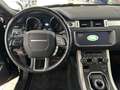 Land Rover Range Rover Evoque 2.0 Td4 Dynamic *NAVI*KAMERA* Schwarz - thumbnail 9