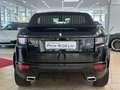 Land Rover Range Rover Evoque 2.0 Td4 Dynamic *NAVI*KAMERA* Schwarz - thumbnail 6