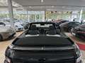 Land Rover Range Rover Evoque 2.0 Td4 Dynamic *NAVI*KAMERA* Schwarz - thumbnail 19