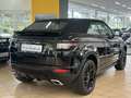 Land Rover Range Rover Evoque 2.0 Td4 Dynamic *NAVI*KAMERA* Schwarz - thumbnail 3