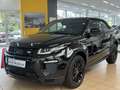 Land Rover Range Rover Evoque 2.0 Td4 Dynamic *NAVI*KAMERA* Schwarz - thumbnail 1