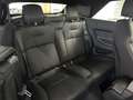 Land Rover Range Rover Evoque 2.0 Td4 Dynamic *NAVI*KAMERA* Schwarz - thumbnail 13
