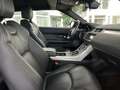 Land Rover Range Rover Evoque 2.0 Td4 Dynamic *NAVI*KAMERA* Schwarz - thumbnail 15