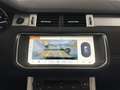 Land Rover Range Rover Evoque 2.0 Td4 Dynamic *NAVI*KAMERA* Schwarz - thumbnail 18