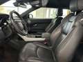 Land Rover Range Rover Evoque 2.0 Td4 Dynamic *NAVI*KAMERA* Schwarz - thumbnail 10