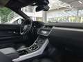 Land Rover Range Rover Evoque 2.0 Td4 Dynamic *NAVI*KAMERA* Schwarz - thumbnail 14