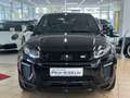 Land Rover Range Rover Evoque 2.0 Td4 Dynamic *NAVI*KAMERA* Schwarz - thumbnail 5
