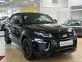 Land Rover Range Rover Evoque 2.0 Td4 Dynamic *NAVI*KAMERA* Schwarz - thumbnail 2