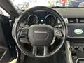 Land Rover Range Rover Evoque 2.0 Td4 Dynamic *NAVI*KAMERA* Schwarz - thumbnail 8