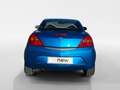 Opel Tigra Tigra TwinTop 1.4 16V Sport Blue - thumbnail 23