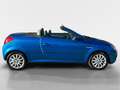 Opel Tigra Tigra TwinTop 1.4 16V Sport Blue - thumbnail 6