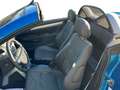 Opel Tigra Tigra TwinTop 1.4 16V Sport Blue - thumbnail 12