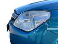 Opel Tigra Tigra TwinTop 1.4 16V Sport Blue - thumbnail 9