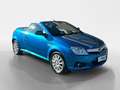 Opel Tigra Tigra TwinTop 1.4 16V Sport Blue - thumbnail 7