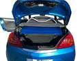 Opel Tigra Tigra TwinTop 1.4 16V Sport Azul - thumbnail 19
