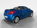 Opel Tigra Tigra TwinTop 1.4 16V Sport Blue - thumbnail 5