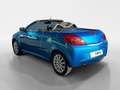 Opel Tigra Tigra TwinTop 1.4 16V Sport Blue - thumbnail 3