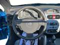 Opel Tigra Tigra TwinTop 1.4 16V Sport Azul - thumbnail 14