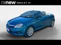 Opel Tigra Tigra TwinTop 1.4 16V Sport Blue - thumbnail 1