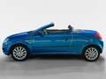 Opel Tigra Tigra TwinTop 1.4 16V Sport Blue - thumbnail 2