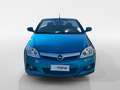 Opel Tigra Tigra TwinTop 1.4 16V Sport Azul - thumbnail 8
