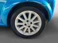 Opel Tigra Tigra TwinTop 1.4 16V Sport Azul - thumbnail 24