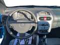 Opel Tigra Tigra TwinTop 1.4 16V Sport Azul - thumbnail 13