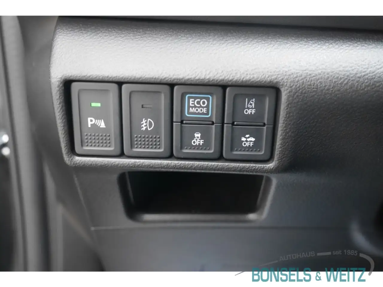 Suzuki SX4 S-Cross 1.5 DUALJET HYBRID AGS COMFORT LED Apple CarPlay A 13