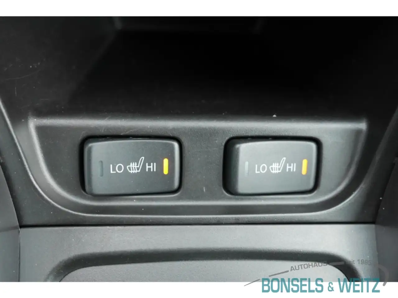 Suzuki SX4 S-Cross 1.5 DUALJET HYBRID AGS COMFORT LED Apple CarPlay A 12