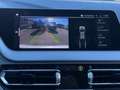 BMW 118 d Advantage/R-Kam/SHZ/LED/Parkassist/Tempomat Weiß - thumbnail 17
